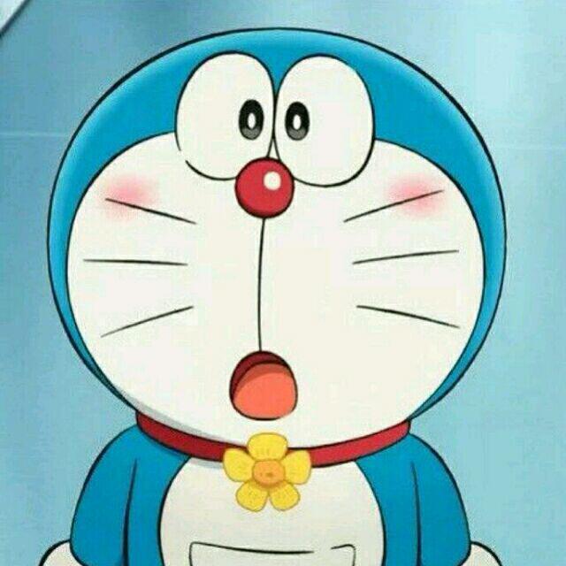 快手真人粉丝平台会永不掉粉吗？
